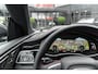 Audi Q8 60 TFSIe Np. €184k | Sportdiff. | Exclusive Lak | Massage | Carbon | 3D B&O | 4WSturing