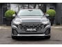 Audi Q8 60 TFSIe Np. €184k | Sportdiff. | Exclusive Lak | Massage | Carbon | 3D B&O | 4WSturing