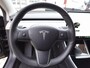 Tesla Model 3 Standard RWD Plus 60 kWh | Navigatie | Panorama dak | 360 camera | Parkeersensoren | Stoelverwarming | Ledverlichting | Leder | Climate Control | HANDEL / EXPORT!