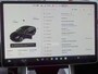 Tesla Model 3 Standard RWD Plus 60 kWh | Navigatie | Panorama dak | 360 camera | Parkeersensoren | Stoelverwarming | Ledverlichting | Leder | Climate Control | HANDEL / EXPORT!