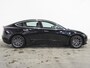 Tesla Model 3 Standard RWD Plus 60 kWh | Navigatie | Panorama dak | 360 camera | Parkeersensoren | Stoelverwarming | Ledverlichting | Leder | Climate Control | HANDEL / EXPORT!