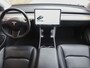 Tesla Model 3 Standard RWD Plus 60 kWh | Navigatie | Panorama dak | 360 camera | Parkeersensoren | Stoelverwarming | Ledverlichting | Leder | Climate Control | HANDEL / EXPORT!