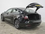 Tesla Model 3 Standard RWD Plus 60 kWh | Navigatie | Panorama dak | 360 camera | Parkeersensoren | Stoelverwarming | Ledverlichting | Leder | Climate Control | HANDEL / EXPORT!