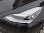 Tesla Model 3 Standard RWD Plus 60 kWh | Navigatie | Panorama dak | 360 camera | Parkeersensoren | Stoelverwarming | Ledverlichting | Leder | Climate Control | HANDEL / EXPORT!