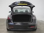 Tesla Model 3 Standard RWD Plus 60 kWh | Navigatie | Panorama dak | 360 camera | Parkeersensoren | Stoelverwarming | Ledverlichting | Leder | Climate Control | HANDEL / EXPORT!