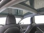 Tesla Model 3 Standard RWD Plus 60 kWh | Navigatie | Panorama dak | 360 camera | Parkeersensoren | Stoelverwarming | Ledverlichting | Leder | Climate Control | HANDEL / EXPORT!