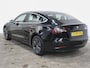 Tesla Model 3 Standard RWD Plus 60 kWh | Navigatie | Panorama dak | 360 camera | Parkeersensoren | Stoelverwarming | Ledverlichting | Leder | Climate Control | HANDEL / EXPORT!