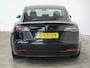 Tesla Model 3 Standard RWD Plus 60 kWh | Navigatie | Panorama dak | 360 camera | Parkeersensoren | Stoelverwarming | Ledverlichting | Leder | Climate Control | HANDEL / EXPORT!