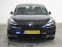 Tesla Model 3 Standard RWD Plus 60 kWh | Navigatie | Panorama dak | 360 camera | Parkeersensoren | Stoelverwarming | Ledverlichting | Leder | Climate Control | HANDEL / EXPORT!