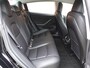 Tesla Model 3 Standard RWD Plus 60 kWh | Navigatie | Panorama dak | 360 camera | Parkeersensoren | Stoelverwarming | Ledverlichting | Leder | Climate Control | HANDEL / EXPORT!