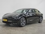 Tesla Model 3 Standard RWD Plus 60 kWh | Navigatie | Panorama dak | 360 camera | Parkeersensoren | Stoelverwarming | Ledverlichting | Leder | Climate Control | HANDEL / EXPORT!