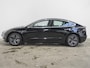Tesla Model 3 Standard RWD Plus 60 kWh | Navigatie | Panorama dak | 360 camera | Parkeersensoren | Stoelverwarming | Ledverlichting | Leder | Climate Control | HANDEL / EXPORT!