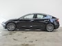 Tesla Model 3 Standard RWD Plus 60 kWh | Navigatie | Panorama dak | 360 camera | Parkeersensoren | Stoelverwarming | Ledverlichting | Leder | Climate Control | HANDEL / EXPORT!