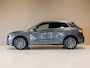 Audi Q3 35 TFSI 2x S Line / 150pk / Stoel en stuur verwarming / Achteruitrij camera / Sfeerverlichting /