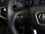 Audi Q3 35 TFSI 2x S Line / 150pk / Stoel en stuur verwarming / Achteruitrij camera / Sfeerverlichting /