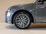 Audi Q3 35 TFSI 2x S Line / 150pk / Stoel en stuur verwarming / Achteruitrij camera / Sfeerverlichting /
