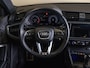 Audi Q3 35 TFSI 2x S Line / 150pk / Stoel en stuur verwarming / Achteruitrij camera / Sfeerverlichting /