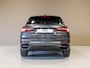 Audi Q3 35 TFSI 2x S Line / 150pk / Stoel en stuur verwarming / Achteruitrij camera / Sfeerverlichting /