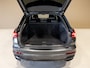 Audi Q3 35 TFSI 2x S Line / 150pk / Stoel en stuur verwarming / Achteruitrij camera / Sfeerverlichting /