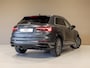 Audi Q3 35 TFSI 2x S Line / 150pk / Stoel en stuur verwarming / Achteruitrij camera / Sfeerverlichting /
