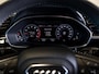 Audi Q3 35 TFSI 2x S Line / 150pk / Stoel en stuur verwarming / Achteruitrij camera / Sfeerverlichting /