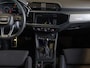 Audi Q3 35 TFSI 2x S Line / 150pk / Stoel en stuur verwarming / Achteruitrij camera / Sfeerverlichting /