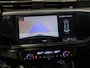Audi Q3 35 TFSI 2x S Line / 150pk / Stoel en stuur verwarming / Achteruitrij camera / Sfeerverlichting /