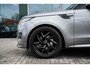 Land Rover Range Rover Sport 3.0 P460e Dynamic SE PHEV l Soft close l Trekhaak l Head-Up l Cold Climate pack l Stoelen-pakket | stoel ventilatie | - Meridian™ Sound System |