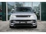 Land Rover Range Rover Sport 3.0 P460e Dynamic SE PHEV l Soft close l Trekhaak l Head-Up l Cold Climate pack l Stoelen-pakket | stoel ventilatie | - Meridian™ Sound System |