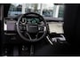 Land Rover Range Rover Sport 3.0 P460e Dynamic SE PHEV l Soft close l Trekhaak l Head-Up l Cold Climate pack l Stoelen-pakket | stoel ventilatie | - Meridian™ Sound System |