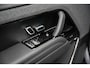 Land Rover Range Rover Sport 3.0 P460e Dynamic SE PHEV l Soft close l Trekhaak l Head-Up l Cold Climate pack l Stoelen-pakket | stoel ventilatie | - Meridian™ Sound System |