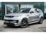 Land Rover Range Rover Sport 3.0 P460e Dynamic SE PHEV l Soft close l Trekhaak l Head-Up l Cold Climate pack l Stoelen-pakket | stoel ventilatie | - Meridian™ Sound System |