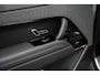 Land Rover Range Rover Sport 3.0 P460e Dynamic SE PHEV l Soft close l Trekhaak l Head-Up l Cold Climate pack l Stoelen-pakket | stoel ventilatie | - Meridian™ Sound System |