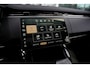 Land Rover Range Rover Sport 3.0 P460e Dynamic SE PHEV l Soft close l Trekhaak l Head-Up l Cold Climate pack l Stoelen-pakket | stoel ventilatie | - Meridian™ Sound System |