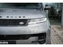 Land Rover Range Rover Sport 3.0 P460e Dynamic SE PHEV l Soft close l Trekhaak l Head-Up l Cold Climate pack l Stoelen-pakket | stoel ventilatie | - Meridian™ Sound System |