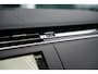 Land Rover Range Rover Sport 3.0 P460e Dynamic SE PHEV l Soft close l Trekhaak l Head-Up l Cold Climate pack l Stoelen-pakket | stoel ventilatie | - Meridian™ Sound System |