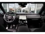 Land Rover Range Rover Sport 3.0 P460e Dynamic SE PHEV l Soft close l Trekhaak l Head-Up l Cold Climate pack l Stoelen-pakket | stoel ventilatie | - Meridian™ Sound System |