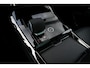Land Rover Range Rover Sport 3.0 P460e Dynamic SE PHEV l Soft close l Trekhaak l Head-Up l Cold Climate pack l Stoelen-pakket | stoel ventilatie | - Meridian™ Sound System |