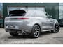 Land Rover Range Rover Sport 3.0 P460e Dynamic SE PHEV l Soft close l Trekhaak l Head-Up l Cold Climate pack l Stoelen-pakket | stoel ventilatie | - Meridian™ Sound System |
