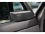 Land Rover Range Rover Sport 3.0 P460e Dynamic SE PHEV l Soft close l Trekhaak l Head-Up l Cold Climate pack l Stoelen-pakket | stoel ventilatie | - Meridian™ Sound System |