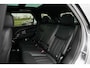 Land Rover Range Rover Sport 3.0 P460e Dynamic SE PHEV l Soft close l Trekhaak l Head-Up l Cold Climate pack l Stoelen-pakket | stoel ventilatie | - Meridian™ Sound System |