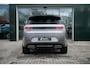 Land Rover Range Rover Sport 3.0 P460e Dynamic SE PHEV l Soft close l Trekhaak l Head-Up l Cold Climate pack l Stoelen-pakket | stoel ventilatie | - Meridian™ Sound System |