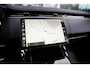 Land Rover Range Rover Sport 3.0 P460e Dynamic SE PHEV l Soft close l Trekhaak l Head-Up l Cold Climate pack l Stoelen-pakket | stoel ventilatie | - Meridian™ Sound System |