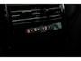 Land Rover Range Rover Sport 3.0 P460e Dynamic SE PHEV l Soft close l Trekhaak l Head-Up l Cold Climate pack l Stoelen-pakket | stoel ventilatie | - Meridian™ Sound System |