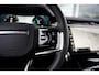 Land Rover Range Rover Sport 3.0 P460e Dynamic SE PHEV l Soft close l Trekhaak l Head-Up l Cold Climate pack l Stoelen-pakket | stoel ventilatie | - Meridian™ Sound System |