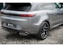Land Rover Range Rover Sport 3.0 P460e Dynamic SE PHEV l Soft close l Trekhaak l Head-Up l Cold Climate pack l Stoelen-pakket | stoel ventilatie | - Meridian™ Sound System |