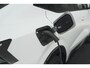 Renault Rafale 1.2 E-Tech 4x4 plug-in hybrid 300 esprit Alpine | 360 Camera | Elektronische Kofferklep | Pack Winter