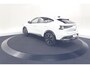Renault Rafale 1.2 E-Tech 4x4 plug-in hybrid 300 esprit Alpine | 360 Camera | Elektronische Kofferklep | Pack Winter