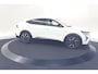 Renault Rafale 1.2 E-Tech 4x4 plug-in hybrid 300 esprit Alpine | 360 Camera | Elektronische Kofferklep | Pack Winter