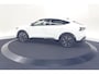 Renault Rafale 1.2 E-Tech 4x4 plug-in hybrid 300 esprit Alpine | 360 Camera | Elektronische Kofferklep | Pack Winter